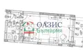 Apartment 56 m² Nesebar, Bulgaria