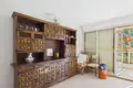 Wohnung 3 zimmer 89 m² Los Alcazares, Spanien