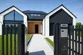 House 254 m² Skorzewo, Poland