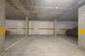 Квартира 3 спальни 217 м² Дос-Эрманас, Испания