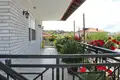 Dom wolnostojący 4 pokoi 285 m² Alonia, Grecja