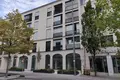 Büro 132 m² München, Deutschland