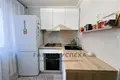 2 room apartment 39 m² Muchaviecki sielski Saviet, Belarus
