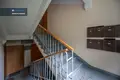 Wohnung 1 zimmer 31 m² Vilnius, Litauen