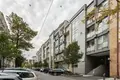 Квартира 3 комнаты 75 м² в Познани, Польша
