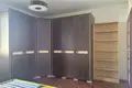 Wohnung 3 zimmer 85 m² in Pruszkow, Polen