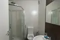 Квартира 2 комнаты 54 м² Тбилиси, Грузия