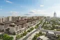 Apartamento 3 habitaciones 203 m² Dubái, Emiratos Árabes Unidos