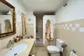 Квартира 4 комнаты 256 м² Торревьеха, Испания