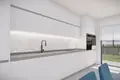 3 bedroom apartment 85 m² Villajoyosa, Spain