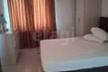 House 280 m² Northern Cyprus, Northern Cyprus