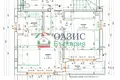 Дом 3 комнаты 129 м² Pomorie, Болгария