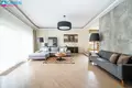 Haus 276 m² Vilnius, Litauen