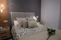 Вилла 3 спальни 220 м² San Javier, Испания
