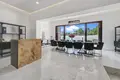 Dom 6 pokojów 850 m² Cavtat, Chorwacja