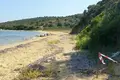 Atterrir 1 chambre  Ammouliane, Grèce