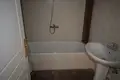 3 bedroom townthouse 155 m² Melissochori, Greece