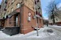 Магазин 4 комнаты 43 м² в Минске, Беларусь