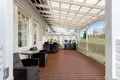 Appartement 4 chambres 94 m² Riihimaki, Finlande