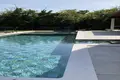 Haus 4 Schlafzimmer 240 m² Buroli, Kroatien