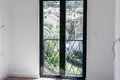Appartement 3 chambres 82 m² Tivat, Monténégro