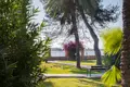 3 room apartment 65 m² in Torrevieja, Spain