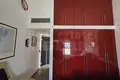 6-Zimmer-Villa  Loutraki Perachora Agioi Theodoroi Municipality, Griechenland