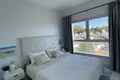 Duplex 4 chambres  Bel Air, Espagne