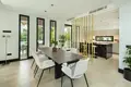 villa de 5 chambres  Marbella, Espagne