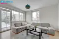 Wohnung 3 zimmer 65 m² in Vilnius, Litauen