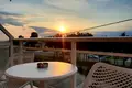 Hotel 950 m² in Thermaikos Municipality, Greece