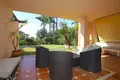 Wohnung 3 Schlafzimmer 130 m² Marbella, Spanien