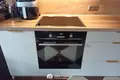 1 bedroom apartment 51 m² Minsk, Belarus