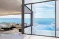 Дом 4 спальни 277 м² Benalmadena, Испания