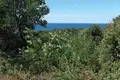 Земельные участки  Кунье, Черногория