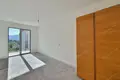 3 bedroom apartment 408 m² Dobrota, Montenegro