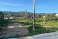 Земельные участки  Зеленика, Черногория