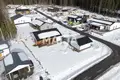 Dom 4 pokoi 117 m² Jyvaskyla sub region, Finlandia