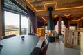 Chalet 5 Schlafzimmer  in Courchevel, Frankreich