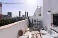 Apartamento 3 habitaciones 50 m² Tel-Aviv, Israel