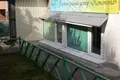Commercial property 60 m² in Odesa, Ukraine
