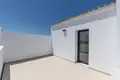 Таунхаус 4 спальни 207 м² Rafal, Испания