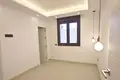 Casa 4 habitaciones 101 m² Málaga, Španjolska