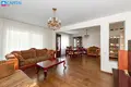 Haus 274 m² Kaunas, Litauen
