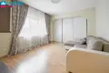 Maison 164 m² Kaunas, Lituanie