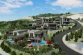 Villa 238 m² Kargicak, Turquía