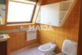 3 bedroom house 210 m² Turku sub-region, Finland