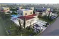 Вилла 4 комнаты 152 м² Пореч, Хорватия