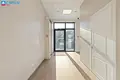 Commercial property 48 m² in Vilnius, Lithuania
