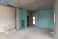 Дом 109 м² Вильнюс, Литва